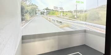 NTTの最新ノイキャン技術 “空間ANC”、その狙いは？仕組みと可能性を体験