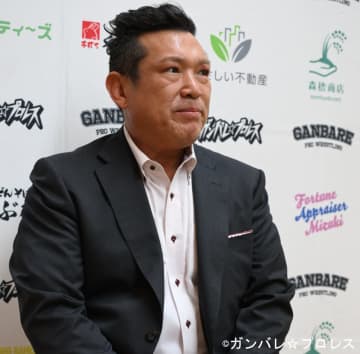 12・13新木場に東京女子・凍雅が参戦し、まなせゆうなとのHot Shotが実現！“ミスターPRIDE”小路晃も出場