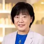 ビジネスの第一線でキャリアを重ねたからこそ伝えたい実践女子大の魅力。社会連携・グローバルのブランドを確立