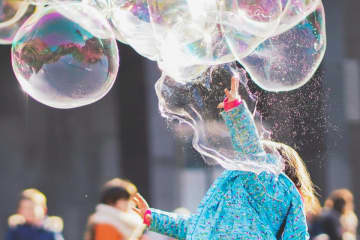 韓国の中高生がなりたい職業の1位は「教師」？＝ネットは疑心「知ってる職業が他にないのでは」