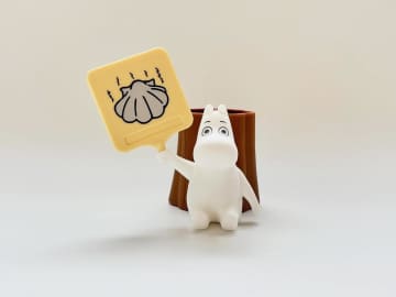 完売前に急げーーーッ！！【マクドナルド】大人も欲しくなるキュートさ♡「新・ハッピーセット」