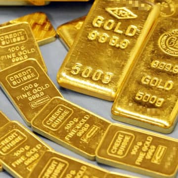 「S&P500+ゴールド（金）への投資」が再注目！ リスクを抑え収益を狙う“最強の組み合わせ”