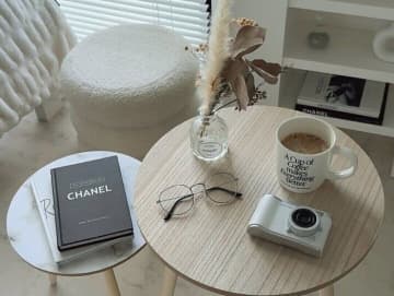 超新作がやばい！【ダイソー】「ダイソーの進化すごすぎ」「楽しく掃除できるよー！」話題の新商品3選