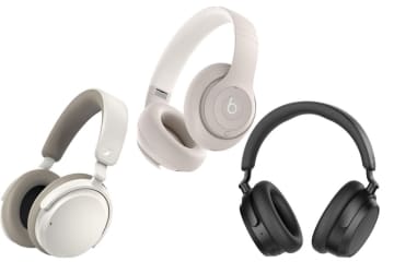 【最終日】Amazonブラックフライデー、「半額以下」ヘッドホン！Beatsやゼンハイザーがお買い得