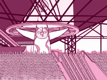 激動の63年！ 戦争からバブルまで”昭和”とはどういう時代だった？【図解 昭和の話】