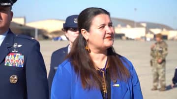 ウクライナ前駐米大使を新たに大統領顧問に任命、財政や復興計画策定などの分野で役割期待