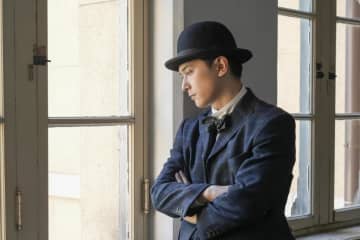 まさかのおまえが恋愛展開なのかい！と思わずツッコミながら笑った【ばけばけ】9週［写真多数］