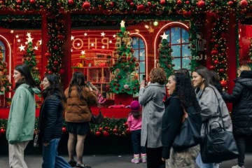 家計が苦しい……大手テレビ局が番組内で紹介した“節約術”に→視聴者からは微妙な反応「おばあちゃんが泣いてるよ」