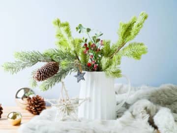 【12月の幸運カレンダー】ハッピーデーが多い12月ですが、予定を入れちゃダメな日もチェックして〈2025年〉