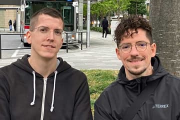 「日本とは比べ物にならないよ」「がっかりしてしまうよ」　ドイツ人やポーランド人、アルゼンチン人が日本で驚いたこととは