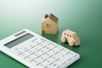 「減税・減額してほしいもの」ランキング、住民税よりもキツイ「払うのが大変になってきた」税金は【総合順位】