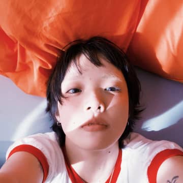 あいみょん、衝撃のイメチェンが万バズ　大胆カットに「天才」「可愛すぎ」の声