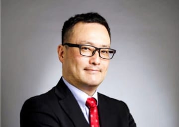 【新NISAで、オルカン・S&P500の次を探している人に】アナリストが選ぶ「私のミライ投資銘柄」食の5選