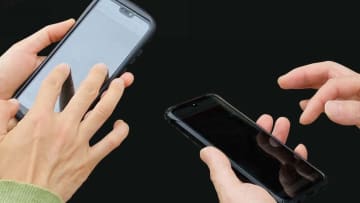 20代の投資詐欺が“シニアの3倍”に急増！ 最大の入口はマッチングアプリだった