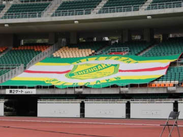 【プレミアWEST登録メンバー(11/22～】静岡学園 (静岡)