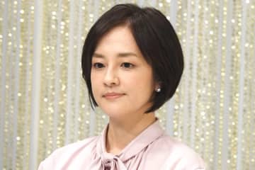 鈴木奈穂子アナ、朝ドラ登場の学生に恐怖心「家の前に…ずっとなんかウロウロして」