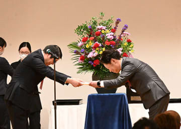 作業標準化めざして「教科書」を作成した企業を大賞に　東京都・中小企業の技能人材育成で