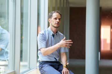 「移民」は労働力ではなく“人間” 共生社会への第一歩を考える