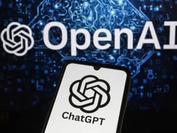 OpenAI、ChatGPTで「広告」表示へ？ アプリベータ版に記述発見