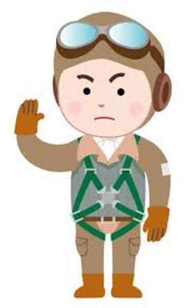 旧日本陸海軍役を演じる役者さんへ朗報！　旧日本陸海運の所作、動きのワークショップ開催！