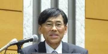 生活保護基準引き下げ「違法」…国の“敗訴”判決を下した最高裁“元裁判長”宇賀克也氏が語る「内幕」とは？