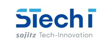 ザイナスが双日テックイノベーションにより全株式取得、アプリケーション事業を強化、更なる事業シナジーへ