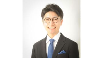 ITコンサルタントから大洲市議へ「生まれ育った町をより良くしたい」菊地けんた氏が語る地元再生への道（PR）