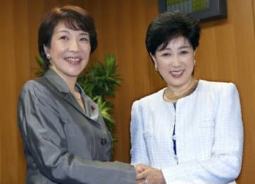 高市外交の出自と展望（上）保守主義の系譜　