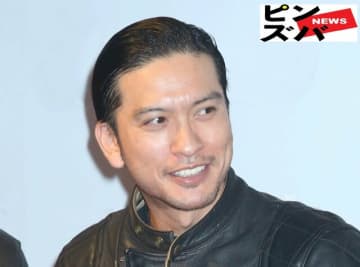 「人生の一部になってた」長瀬智也、インスタに“意味深投稿”連発のウラで…TOKIOの歴史「30年」と“偶然の一致”を発見