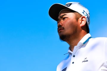 大岩龍一が119ランクアップ 松山英樹は20位変わらず／世界ランク