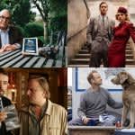 【ミステリーチャンネル 12月＆年末年始ラインナップ】“名探偵ポワロ”の新番組も登場！アガサ・クリスティー特集