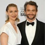 『HOMELAND』クレア・デインズ、44歳での妊娠に「無理だと思っていた」正直な胸中を激白