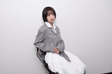 寺西拓人主演『天文館探偵物語』でシングルマザー役に初挑戦！ヒロイン・大原優乃が地元・鹿児島への想いを馳せる