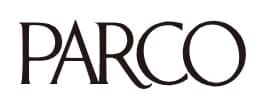 静岡パルコ／27年1月末で閉店