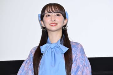 『ラブライブ！』声優の小宮有紗、契約満了で事務所退所　今後はフリーランスとして活動「より自分らしく表現をし続けるために」