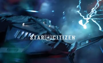 「ゲーム界のサグラダ・ファミリア」こと『Star Citizen』2012年のクラファン開始からの調達資金が約1,400億円を突破！