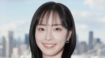 「女優さんかと思いました」石川佳純、ミラノ五輪キャスター就任を報告　“安定の美しさ”に絶賛殺到