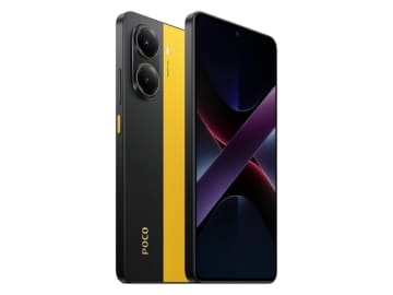 【本日みつけたお買い得品】「POCO X7 Pro」が24%オフ。Dimensity 8400-Ultra搭載の高性能スマホ