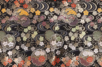 デグナー「花山」シリーズに小物3種が新登場　見た目＆実用性もばつぐん