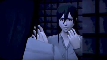 “心理的恐怖”に特化したローポリホラゲー『Restless Dreams』Steamで2026年1月10日リリース決定