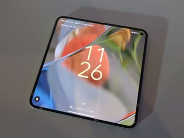 auオンラインショップ、「Pixel 9 Pro XL/9 Pro Fold」を最大5.8万円割引