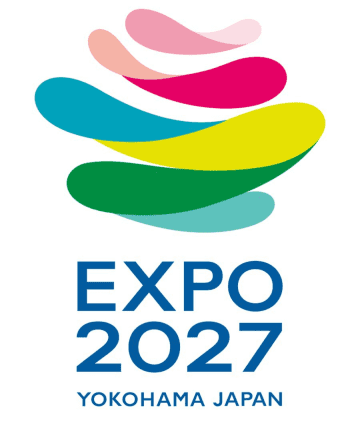 横浜・国際園芸博覧会　加藤梨里香さん、假屋崎省吾さん、川村エミコさん、朝美絢さん、桜木みなとさんが応援団に