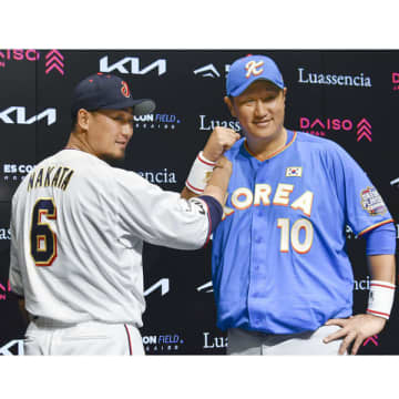 元日本ハム中田翔はエスコン移転が数年早ければ…野手泣かせの札幌ドームが選手寿命を縮めたか