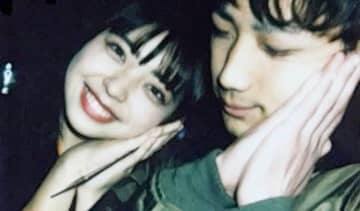 「100万円つぎこんだ」元アイドルとファンの電撃結婚、衝撃の馴れ初めを告白