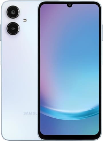 【12月1日のAmazonブラックフライデー】Samsungのスマホ「Galaxy A25 5G」が今だけ30％オフ！