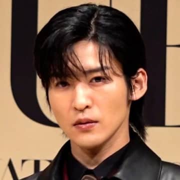 Snow Man・目黒蓮　ラウールの2026年の目標に思わずツッコミ「俺だなそれ！」