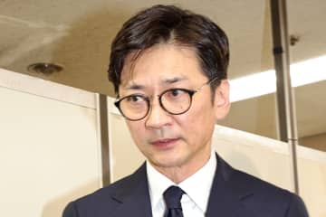 国分太一　代理人が明かした「号泣会見後の様子」と「別居家族との関係」