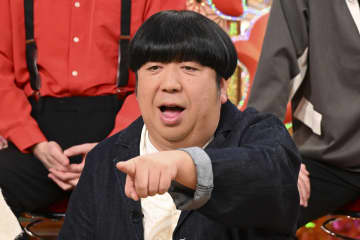 “AI界の魔術師”が昔の渋谷の日常を描き出す『タイムスリップ動画』を作成　バナナマン日村も若き日の自分の姿に感動！？