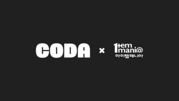Codaが、韓国でのゲームトップアップアクセス拡大に向け、Itemmaniaとの提携を発表