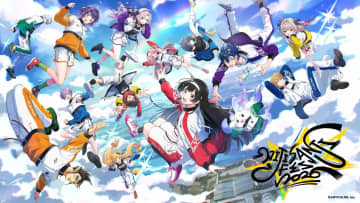 「にじさんじフェス2026」企画内容が解禁　全4公演のスペシャルステージも開催